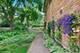 1622 Village Green, Deerfield, IL 60015