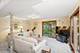 1622 Village Green, Deerfield, IL 60015