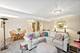 1622 Village Green, Deerfield, IL 60015