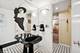 1622 Village Green, Deerfield, IL 60015