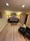 1622 Village Green, Deerfield, IL 60015