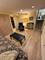 1622 Village Green, Deerfield, IL 60015