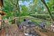 1622 Village Green, Deerfield, IL 60015