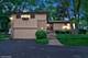 1622 Village Green, Deerfield, IL 60015