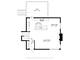 1622 Village Green, Deerfield, IL 60015