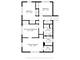1622 Village Green, Deerfield, IL 60015