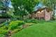 1622 Village Green, Deerfield, IL 60015