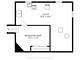 1622 Village Green, Deerfield, IL 60015