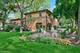 1622 Village Green, Deerfield, IL 60015