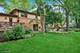 1622 Village Green, Deerfield, IL 60015