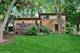 1622 Village Green, Deerfield, IL 60015
