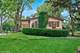 1622 Village Green, Deerfield, IL 60015