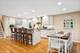 1622 Village Green, Deerfield, IL 60015