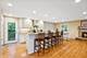 1622 Village Green, Deerfield, IL 60015