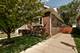 4155 S Eberly, Brookfield, IL 60513
