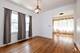 4155 S Eberly, Brookfield, IL 60513