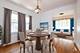 4155 S Eberly, Brookfield, IL 60513