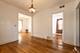 4155 S Eberly, Brookfield, IL 60513