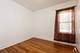 4155 S Eberly, Brookfield, IL 60513