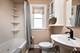4155 S Eberly, Brookfield, IL 60513