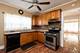 4155 S Eberly, Brookfield, IL 60513