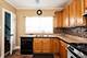 4155 S Eberly, Brookfield, IL 60513