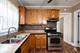 4155 S Eberly, Brookfield, IL 60513