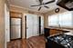 4155 S Eberly, Brookfield, IL 60513