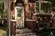 4155 S Eberly, Brookfield, IL 60513