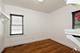 4155 S Eberly, Brookfield, IL 60513