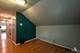 4155 S Eberly, Brookfield, IL 60513