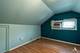 4155 S Eberly, Brookfield, IL 60513