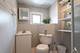 4155 S Eberly, Brookfield, IL 60513