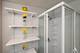 4155 S Eberly, Brookfield, IL 60513