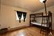 4155 S Eberly, Brookfield, IL 60513