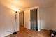 4155 S Eberly, Brookfield, IL 60513