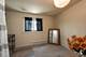 4155 S Eberly, Brookfield, IL 60513