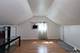 4155 S Eberly, Brookfield, IL 60513