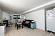 4155 S Eberly, Brookfield, IL 60513