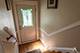 4155 S Eberly, Brookfield, IL 60513