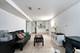 4155 S Eberly, Brookfield, IL 60513