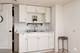 4155 S Eberly, Brookfield, IL 60513