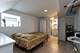 4155 S Eberly, Brookfield, IL 60513