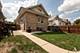 4155 S Eberly, Brookfield, IL 60513