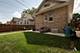 4155 S Eberly, Brookfield, IL 60513