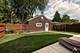4155 S Eberly, Brookfield, IL 60513