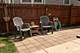 4155 S Eberly, Brookfield, IL 60513