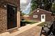 4155 S Eberly, Brookfield, IL 60513