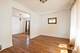 4155 S Eberly, Brookfield, IL 60513