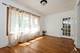 4155 S Eberly, Brookfield, IL 60513